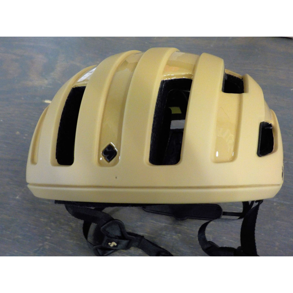 Sweet Protection Outrider Mips Helmet - Dusk - Small - Used - Acceptable