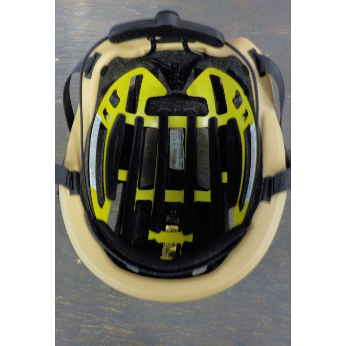 Sweet Protection Outrider Mips Helmet - Dusk - Small - Used - Acceptable