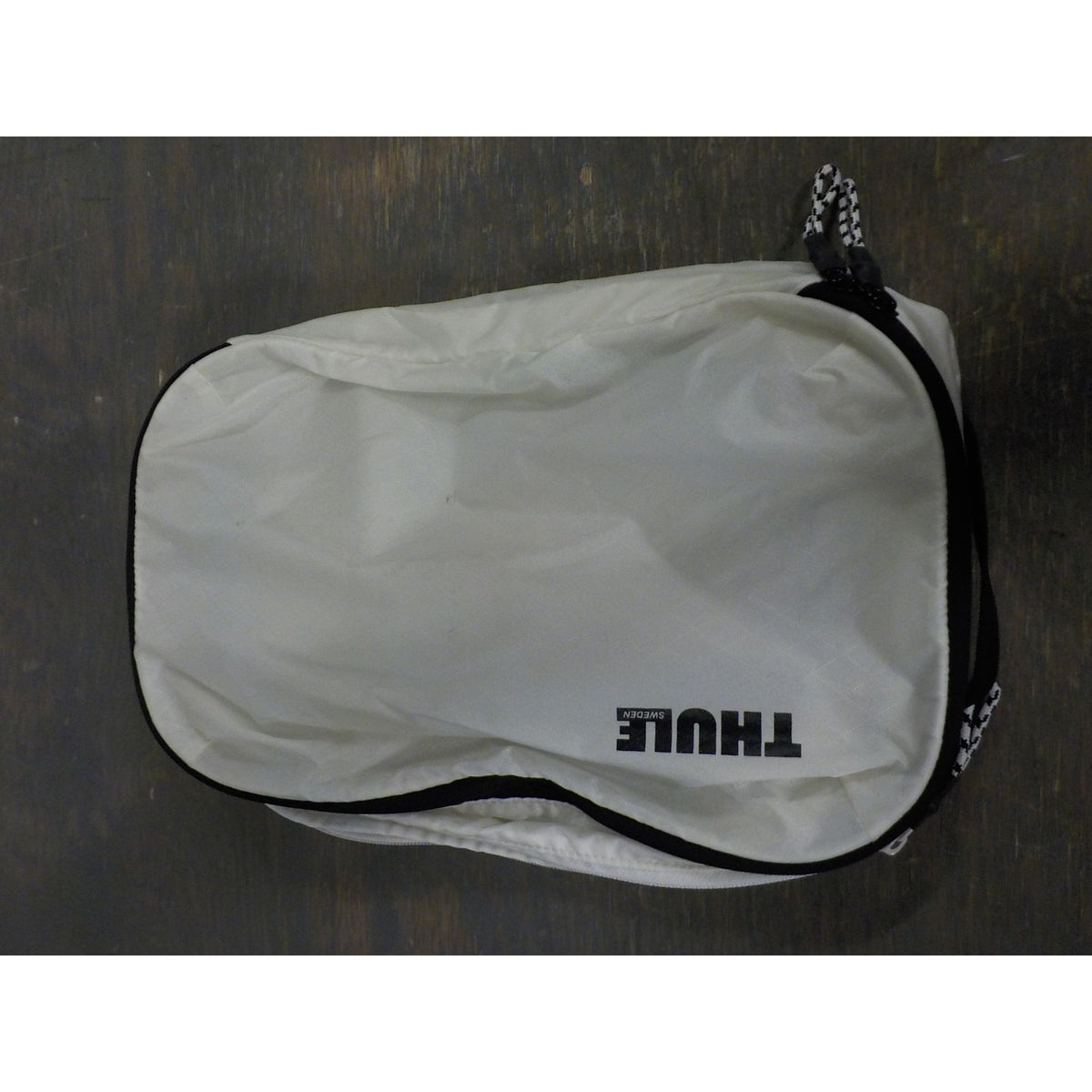 Thule Clean/Dirty Packing Cube - Used - Acceptable