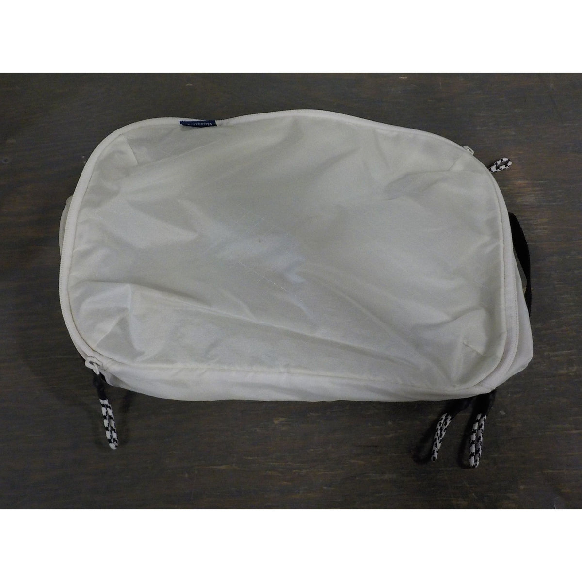 Thule Clean/Dirty Packing Cube - Used - Acceptable