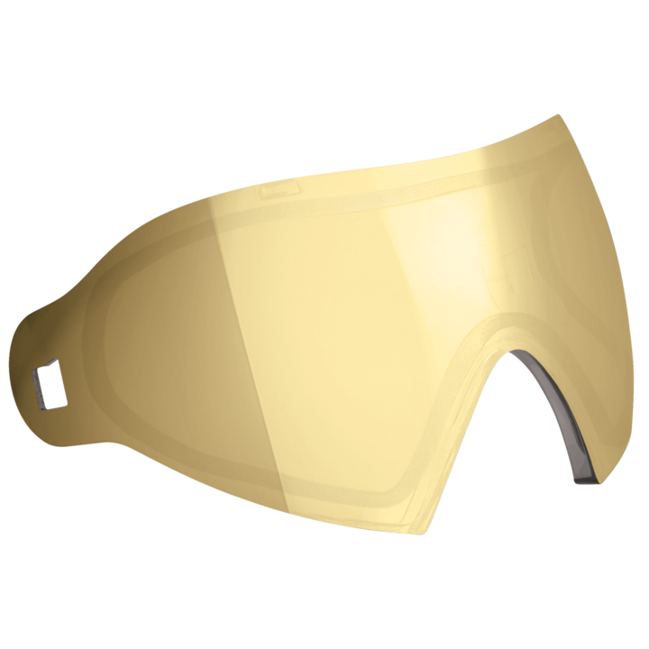 DYE Precision i4/i5 Thermal Lens