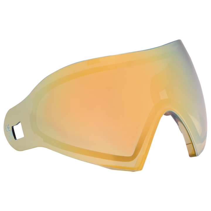 DYE Precision i4/i5 Thermal Lens