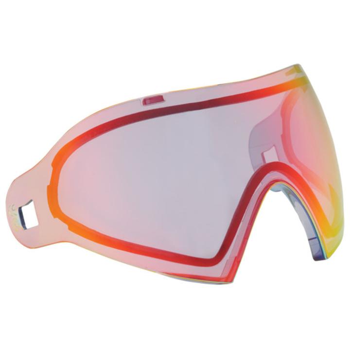 DYE Precision i4/i5 Thermal Lens