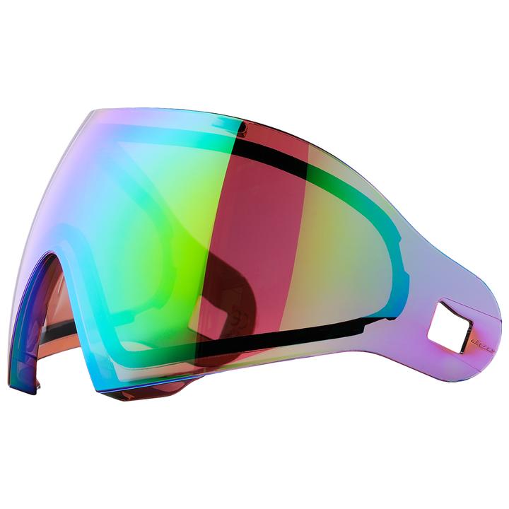DYE Precision i4/i5 Thermal Lens
