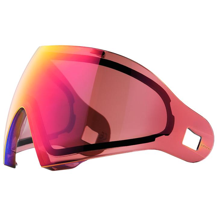 DYE Precision i4/i5 Thermal Lens