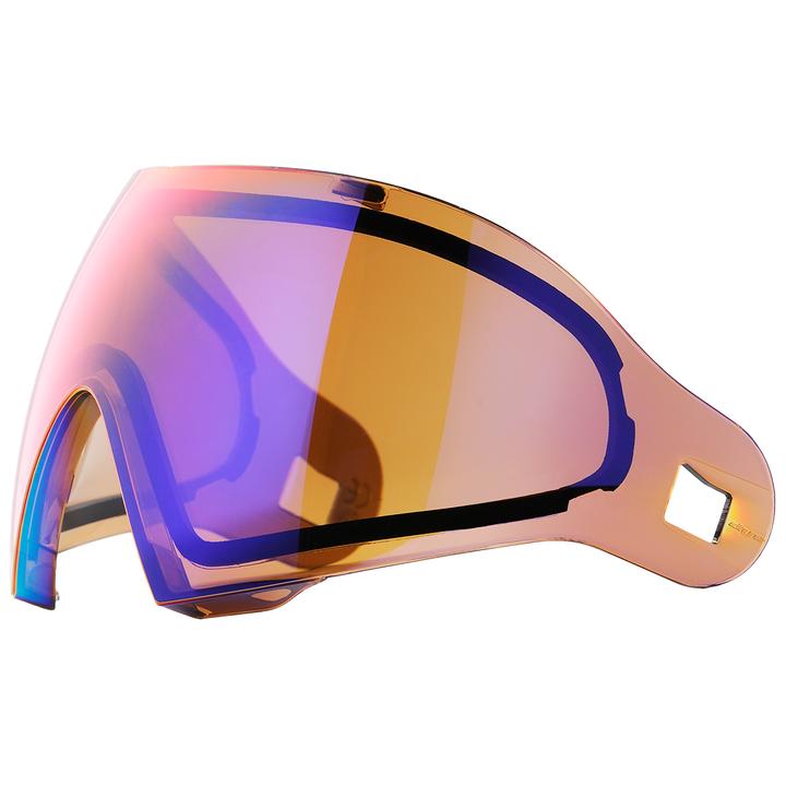 DYE Precision i4/i5 Thermal Lens