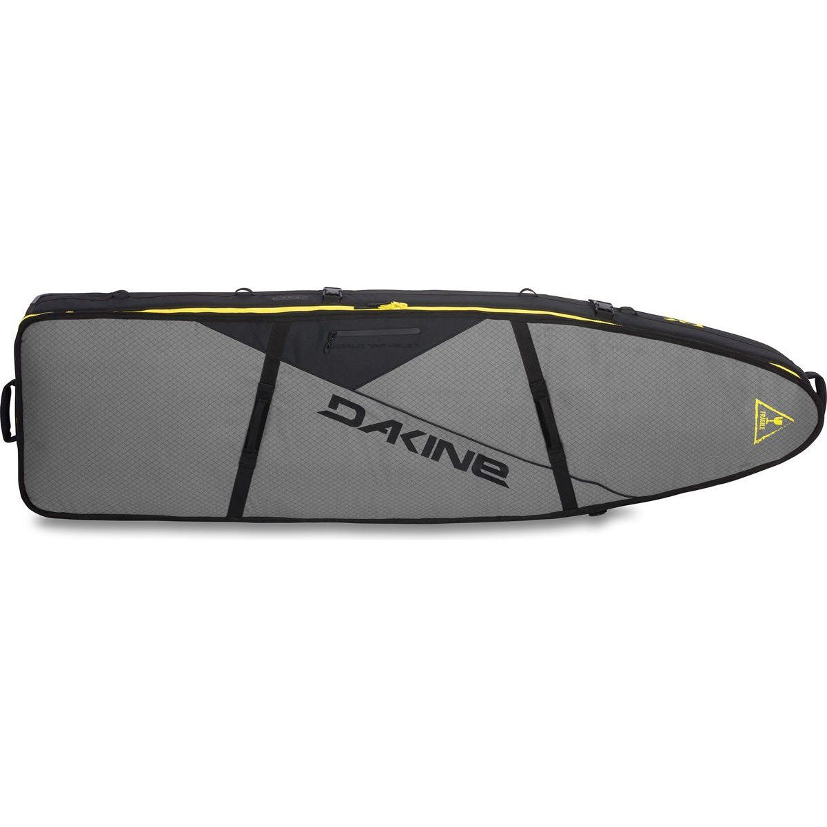 Dakine World Traveler Quad Surfboard Bag