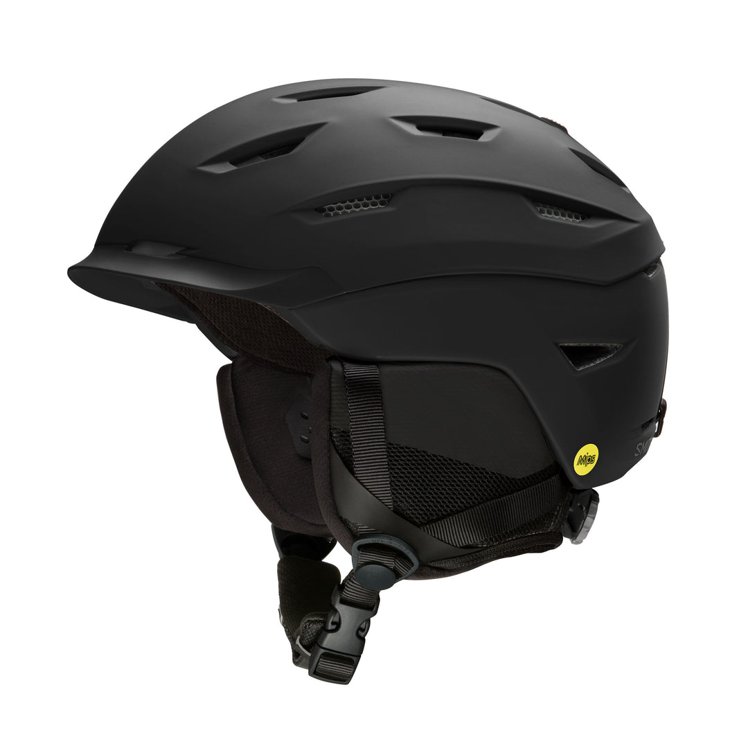 Smith Optics Level MIPS Helmet