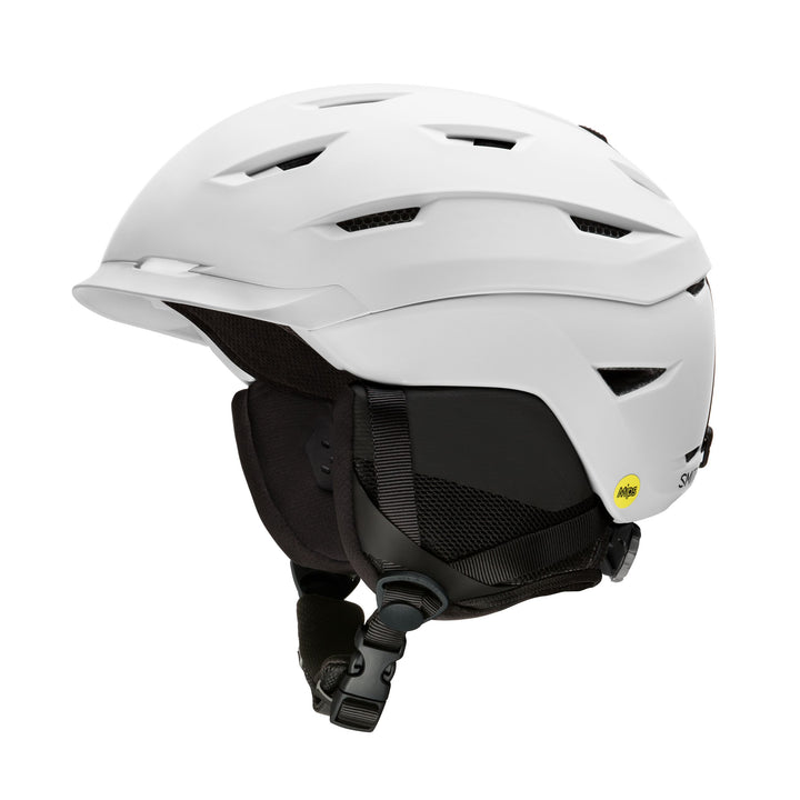 Smith Optics Level MIPS Helmet