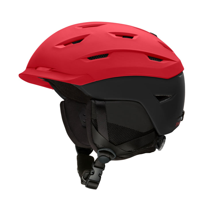 Smith Optics Level Helmet