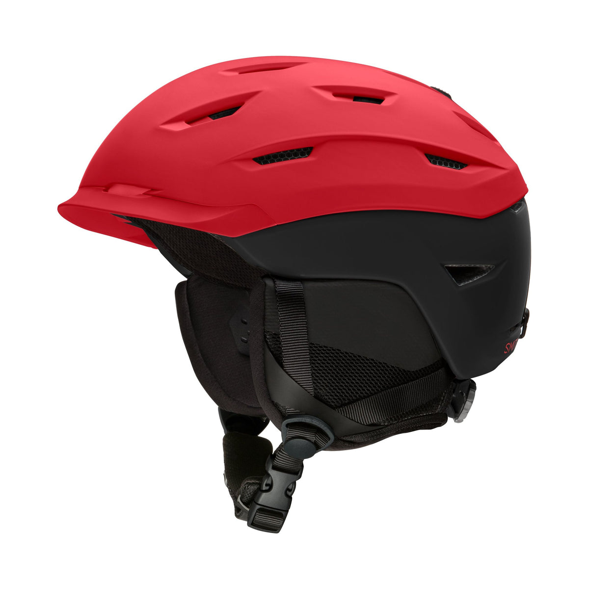 Smith Optics Level Helmet