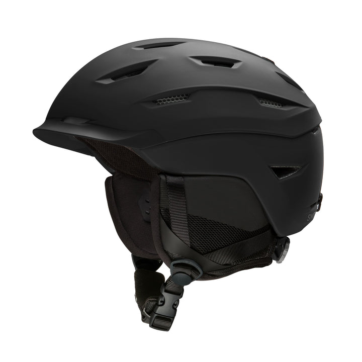 Smith Optics Level Helmet