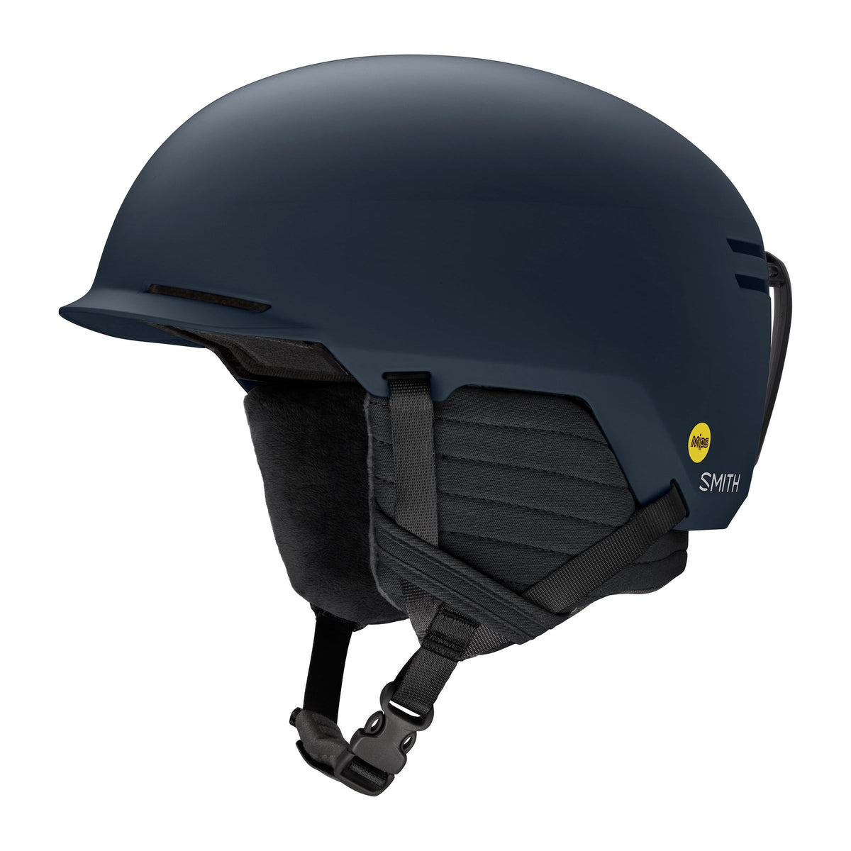 Smith Optics Scout MIPS Helmet