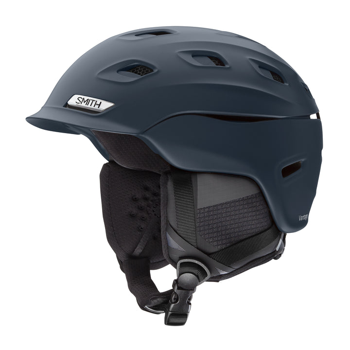 Smith Optics Vantage Helmet