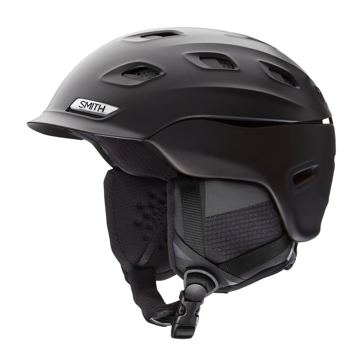Smith Optics Vantage Helmet
