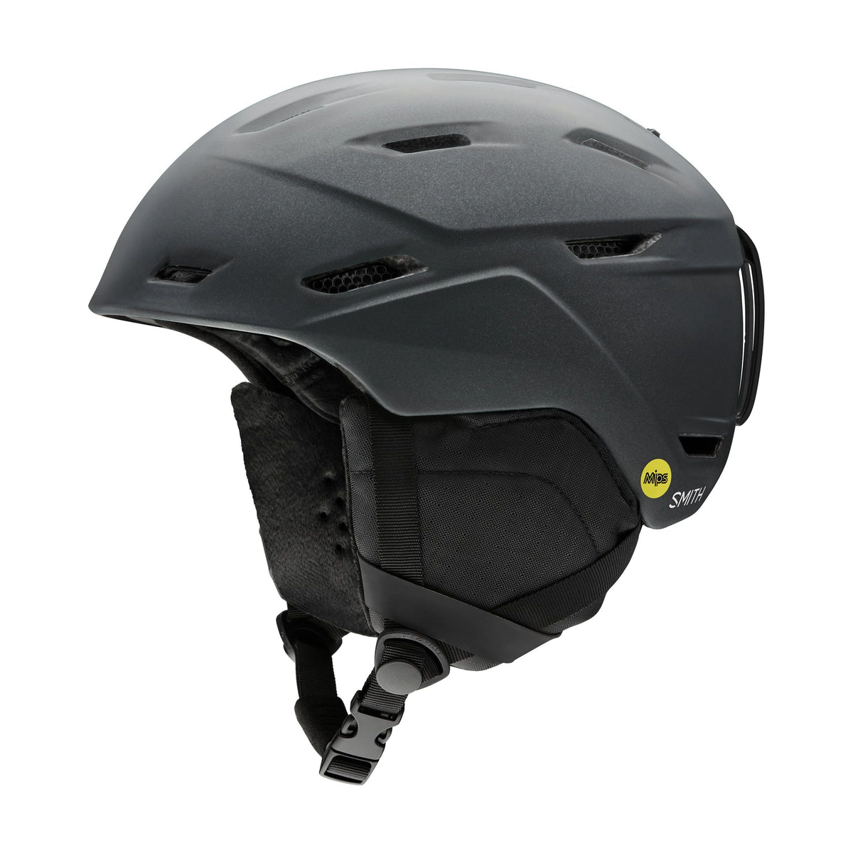 Smith Optics Women&#39;s Mirage MIPS Helmet