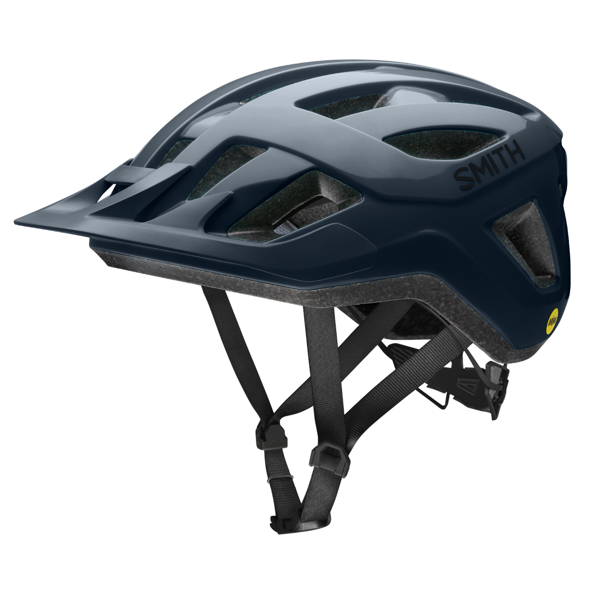 Smith Optics Convoy MIPS Bike Helmet