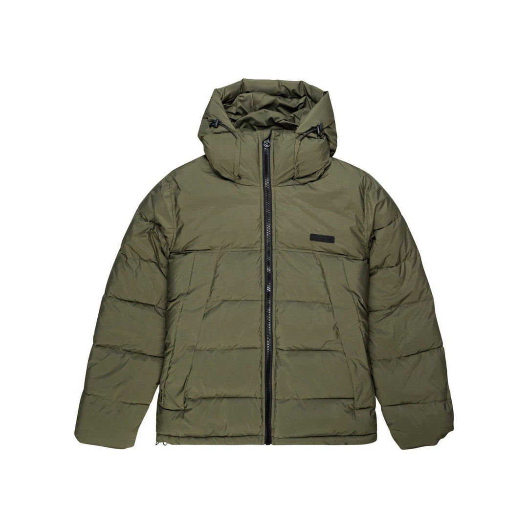 Element Men&