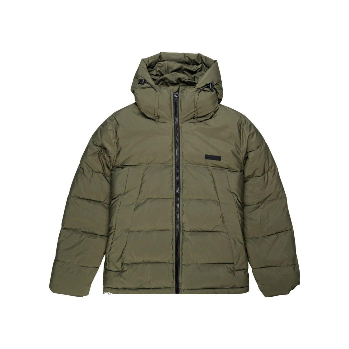 Element Men&#39;s Dulcey Puff Jacket