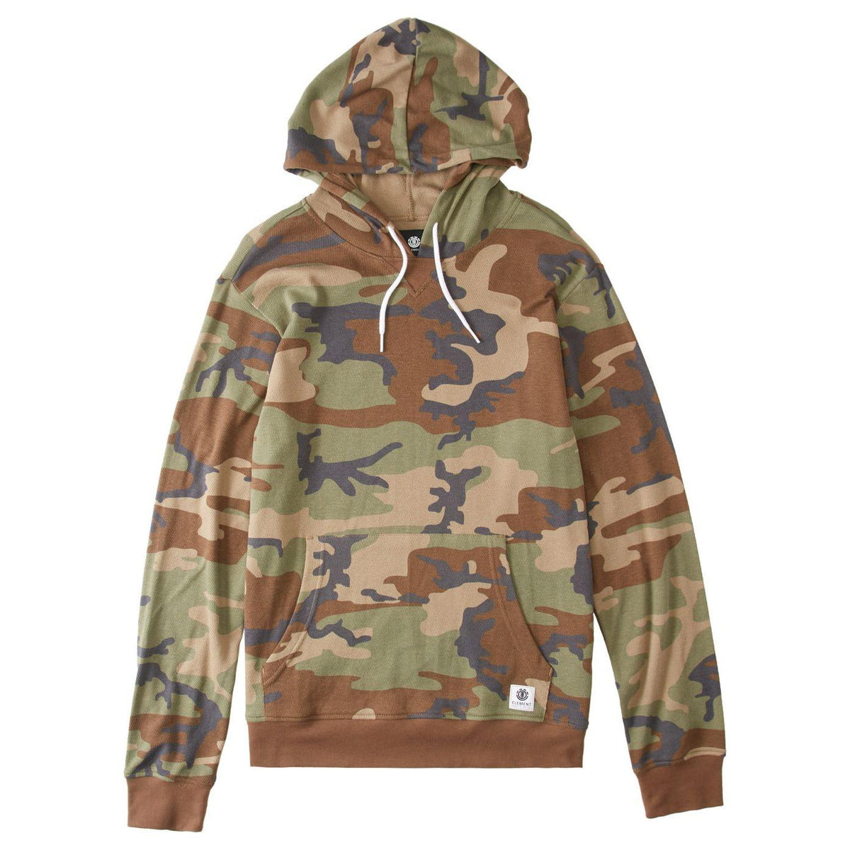 Element Men&#39;s Ridge Hoodie