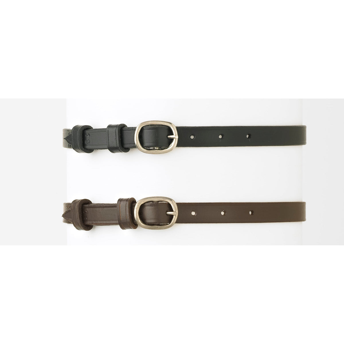 Camelot Ladies Spur Strap