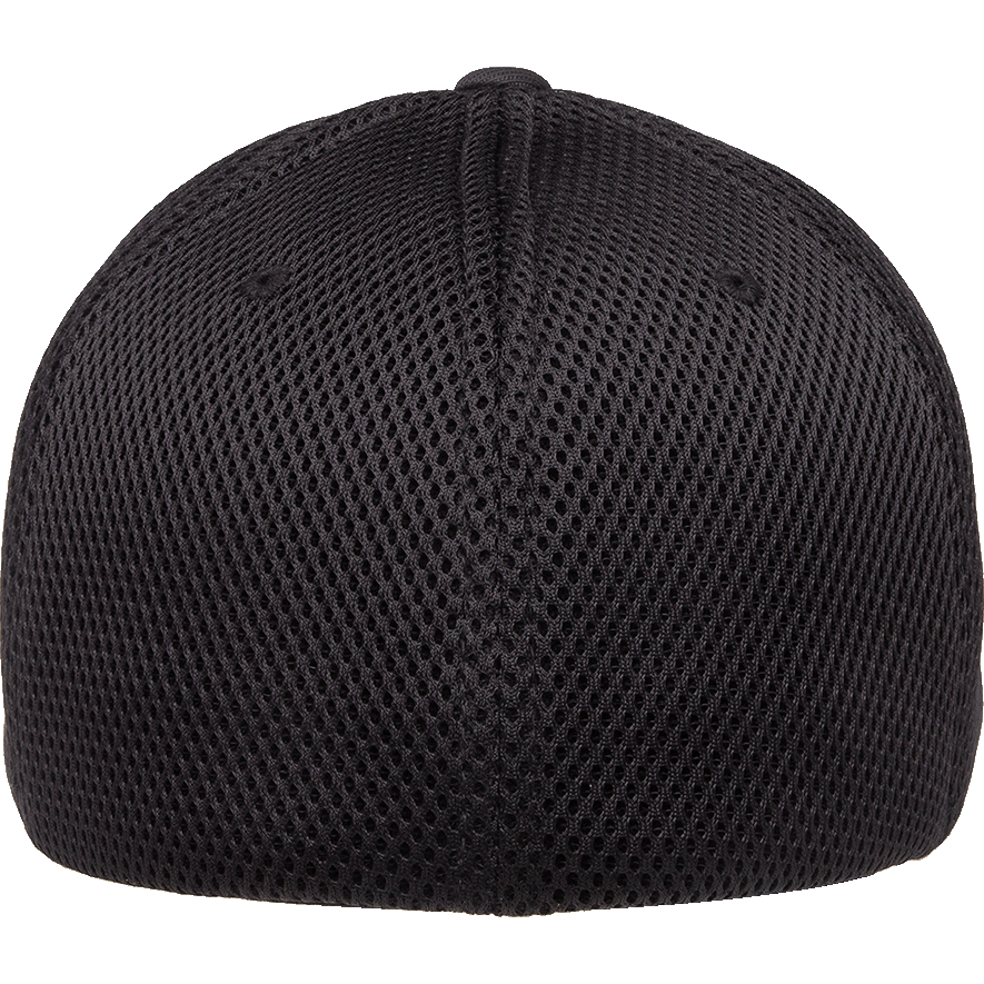 Flexfit Ultrafibre &amp; Airmesh Cap