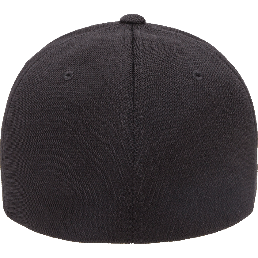 Flexfit Cool &amp; Dry Sport Cap