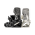 Doodah / Small