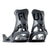 Metallic Gray / Large