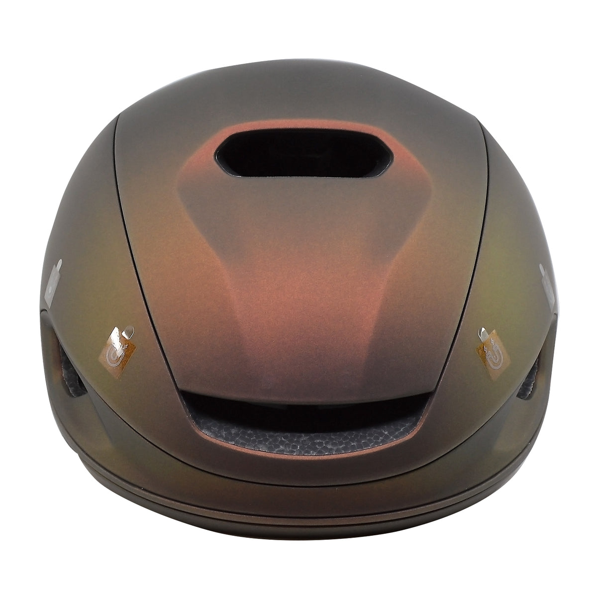 Oakley ARO7 Lite Helmet