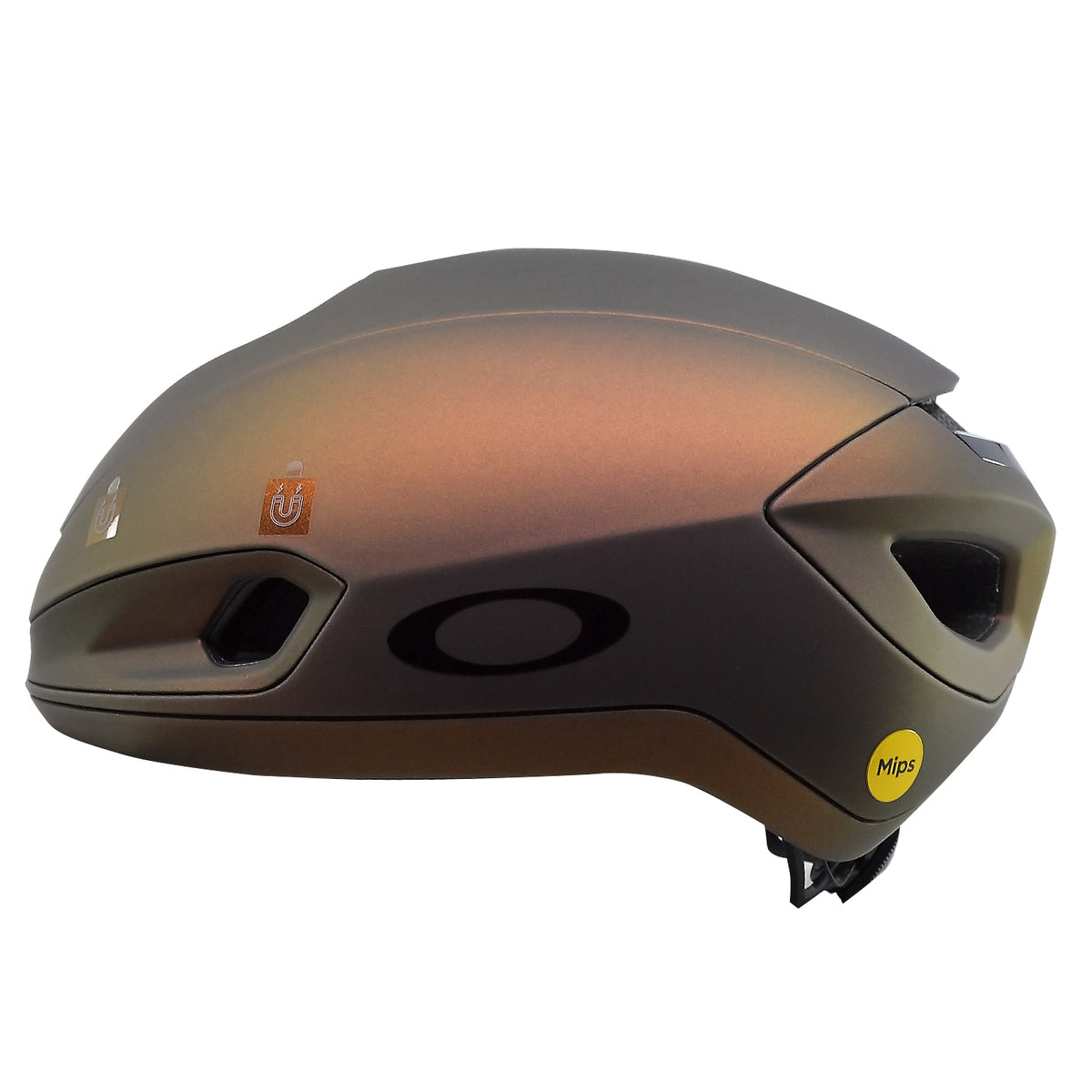 Oakley ARO7 Lite Helmet