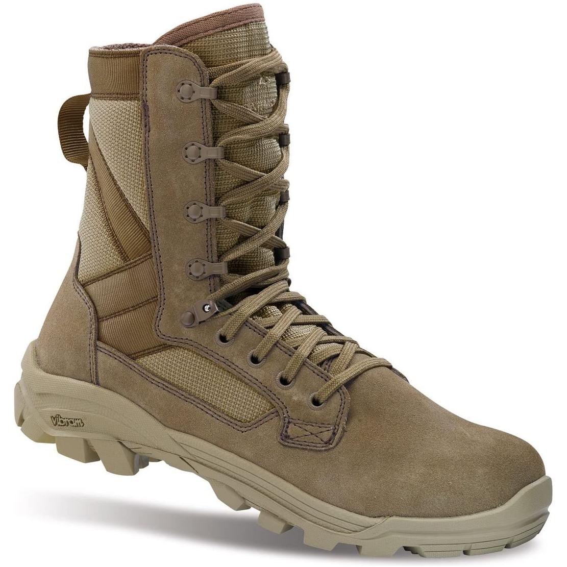 Garmont Men&#39;s T8 Extreme 200G Thinsulate Boot