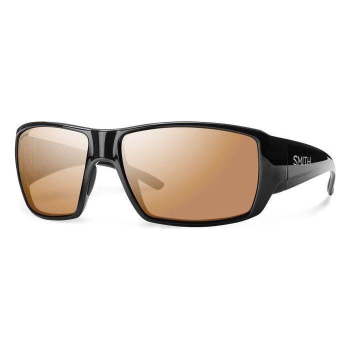Smith Optics Guide&#39;s Choice Sunglasses