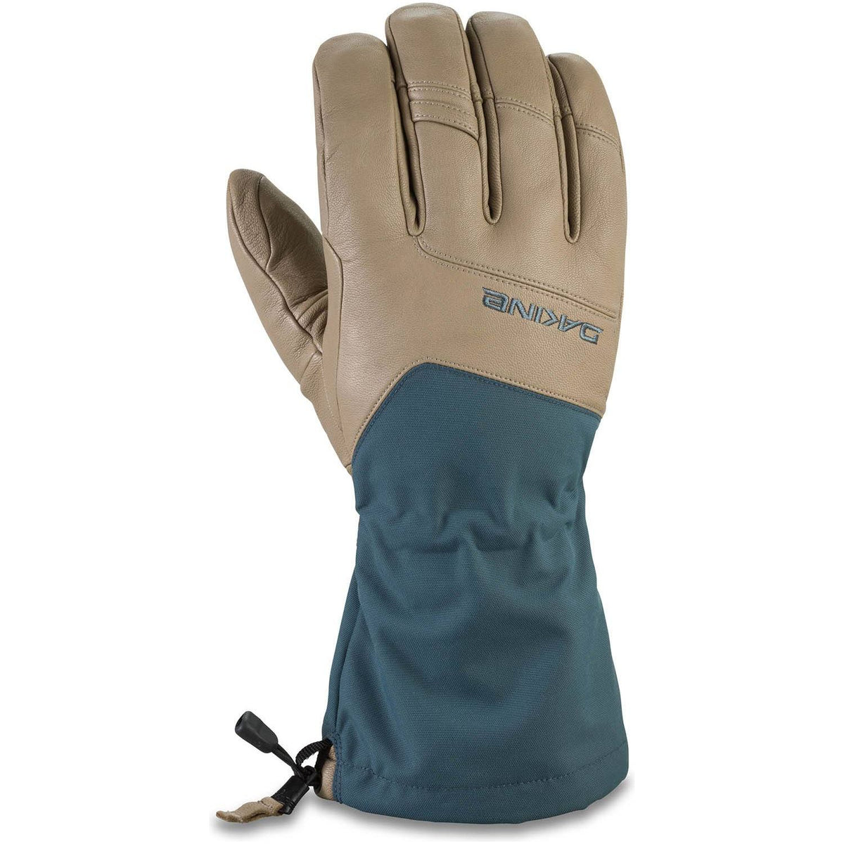 Dakine Gore-Tex Continental Glove