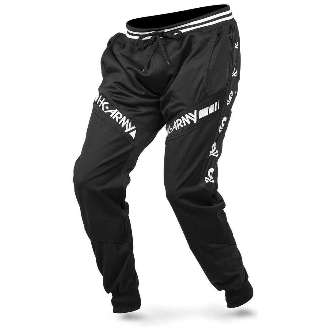 HK Army TRK Jogger Pants