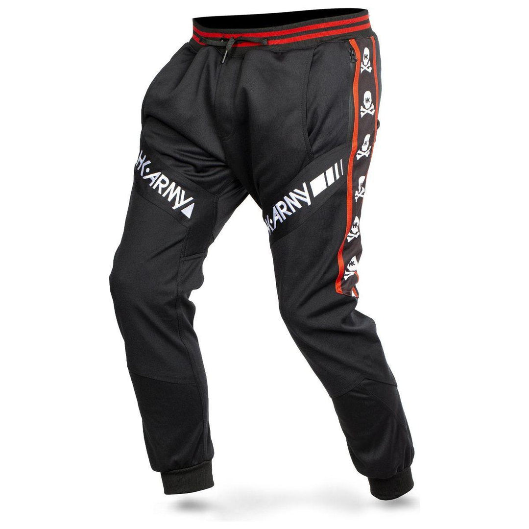 HK Army TRK Jogger Pants