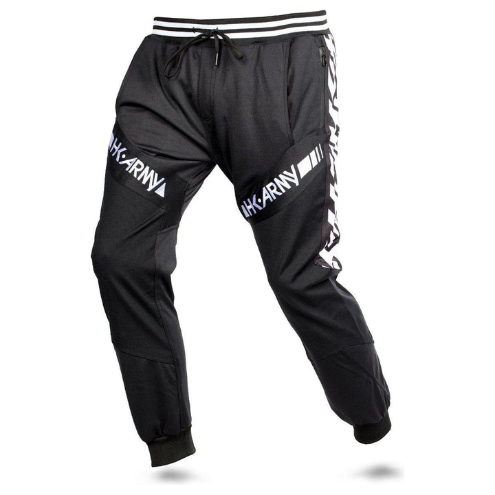 HK Army TRK Jogger Pants