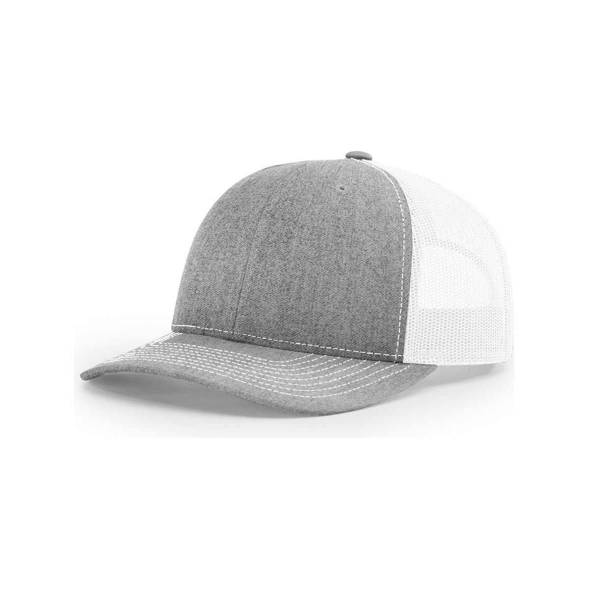Richardson 112 Trucker Snapback