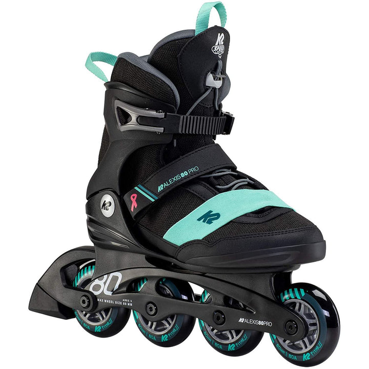 K2 Women&