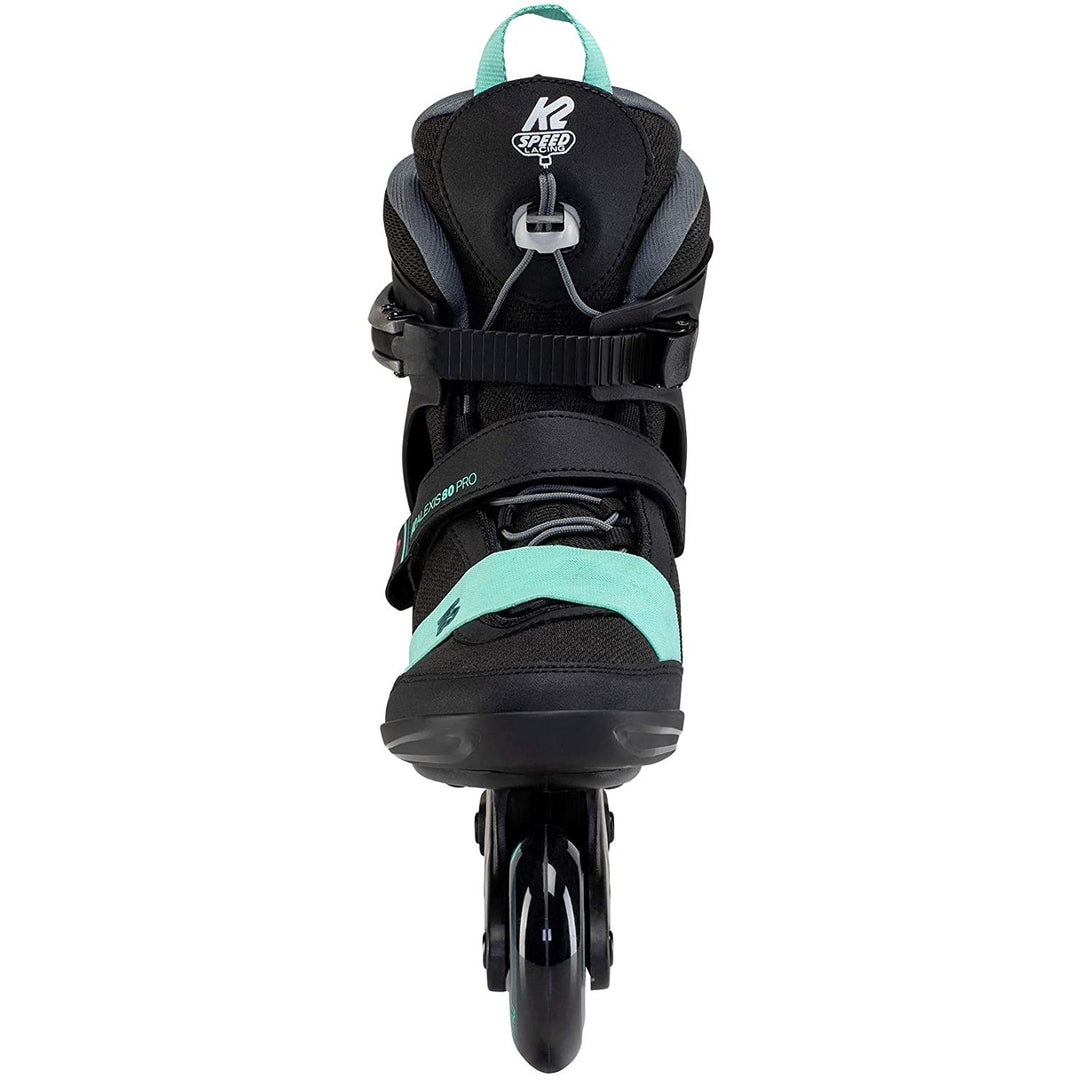 K2 Women&