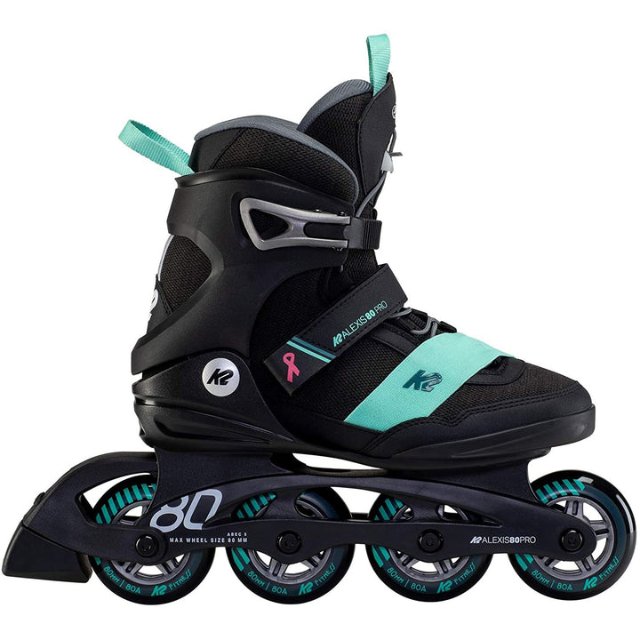 K2 Women&