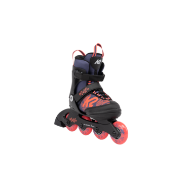 K2 Marlee Kid&