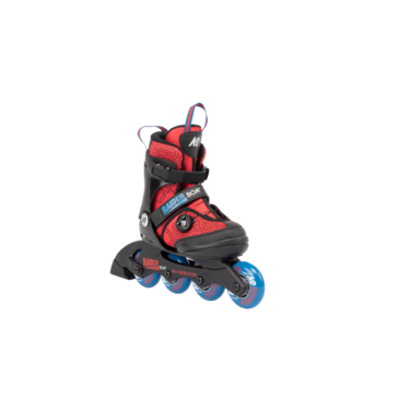 K2 Raider Boa Kids Inline Skates