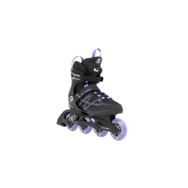 K2 Women&