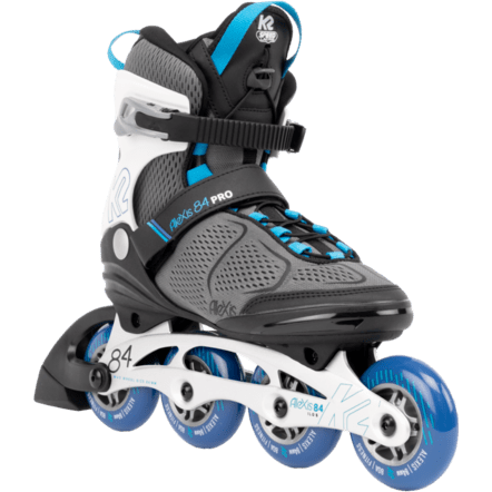 K2 Alexis 84 Pro Women&#39;s Skate