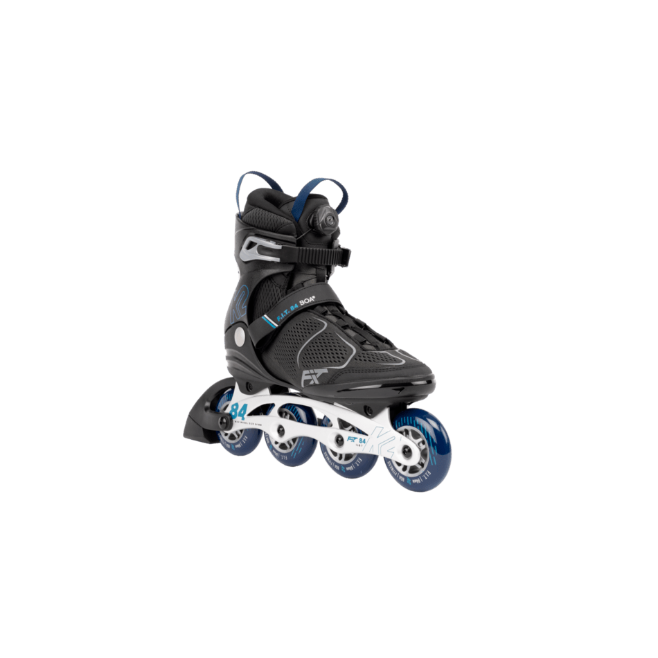 K2 F.I.T. 84 BOA Men&