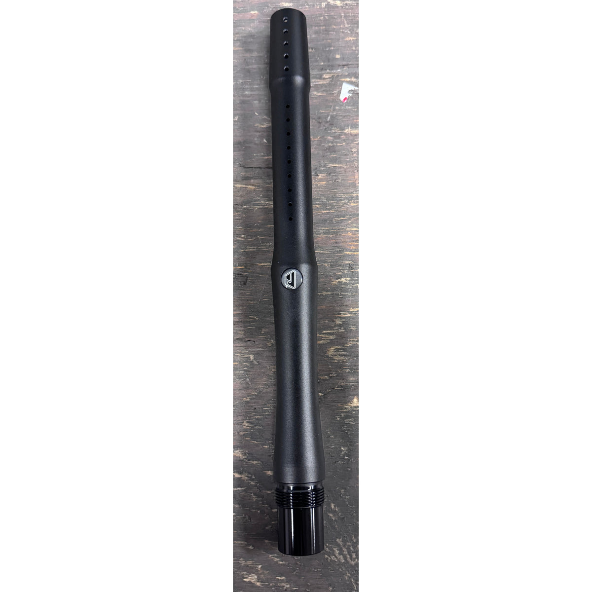 Dye Proto Rize Marker-Lime Dust - Used - Acceptable