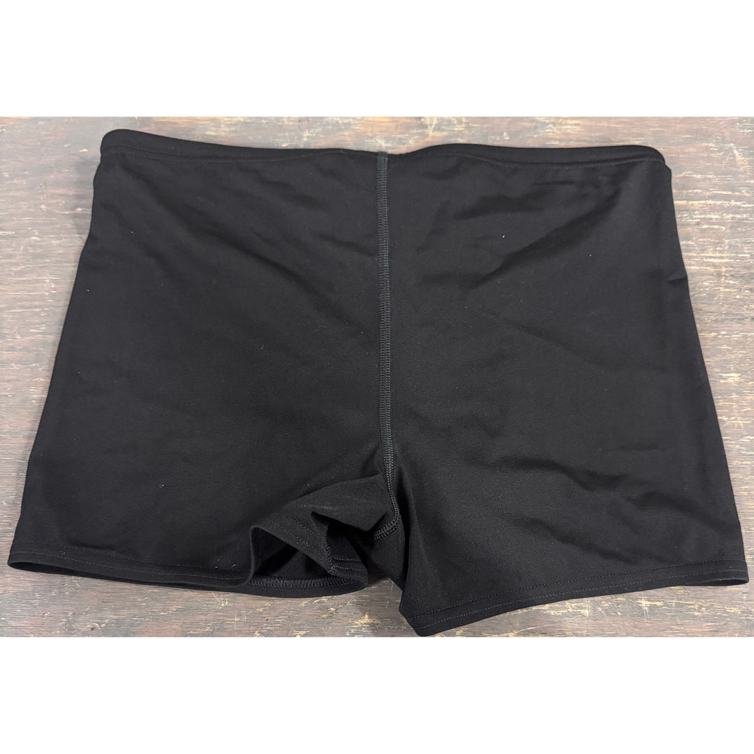 Speedo Men&