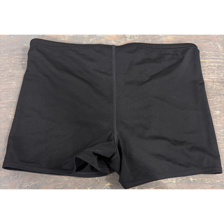 Speedo Men&