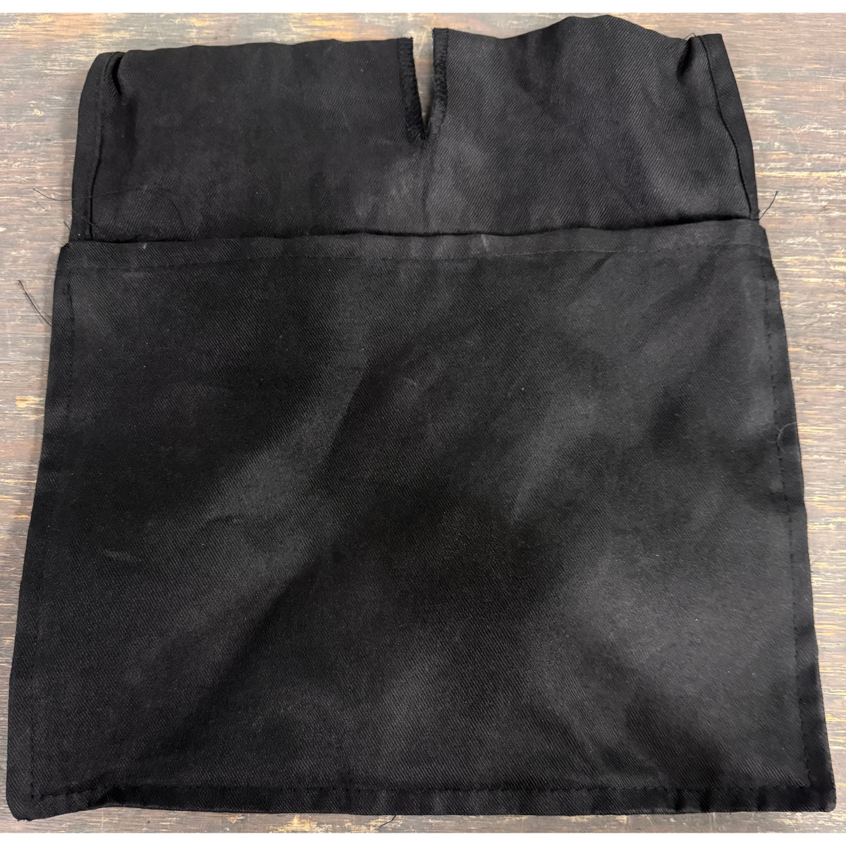 Champro Starter Umpire Kit - Used - Acceptable
